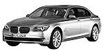 BMW F01 P1ECE Fault Code