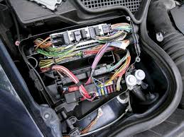 See P1ECE repair manual