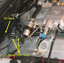 See P1ECE in engine